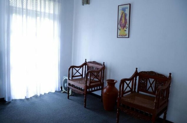 Shady Grove Bungalow Kandy - Photo2
