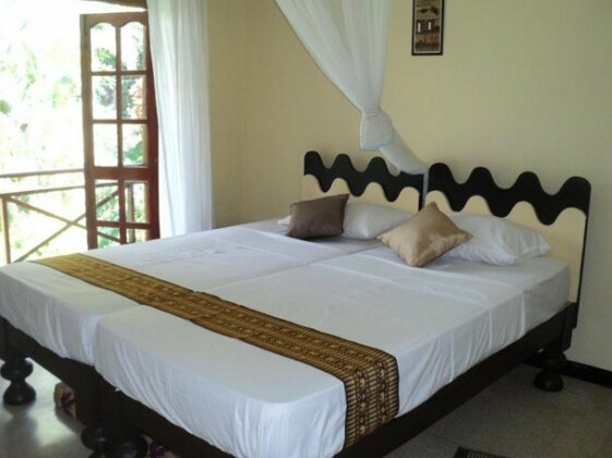 Shady Grove Bungalow Kandy - Photo3
