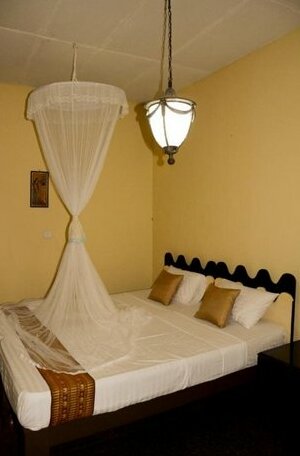 Shady Grove Bungalow Kandy - Photo4