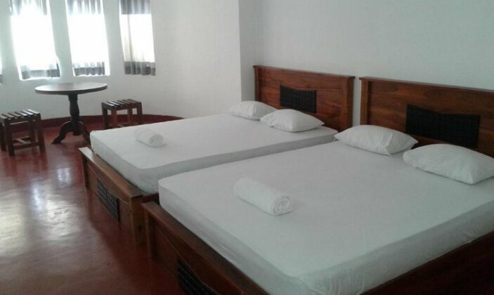 Siebel Home Stay - Photo2