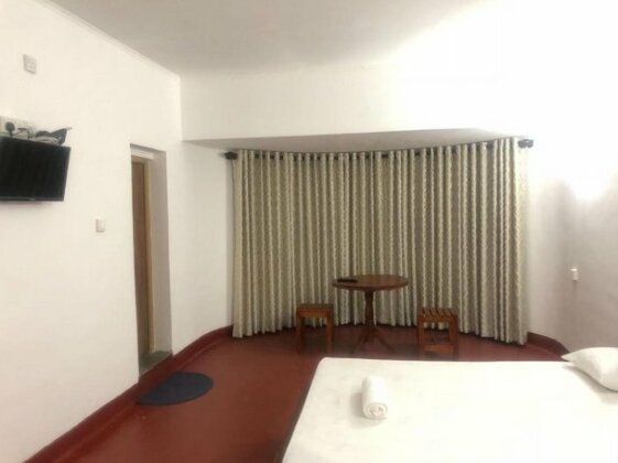 Siebel Home Stay - Photo3