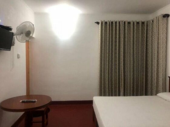 Siebel Home Stay - Photo4