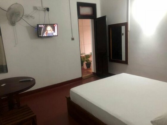 Siebel Home Stay - Photo5