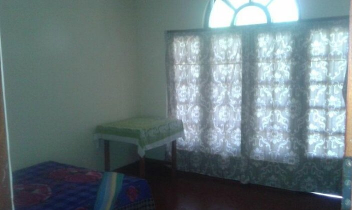 Signature Residence - Photo2