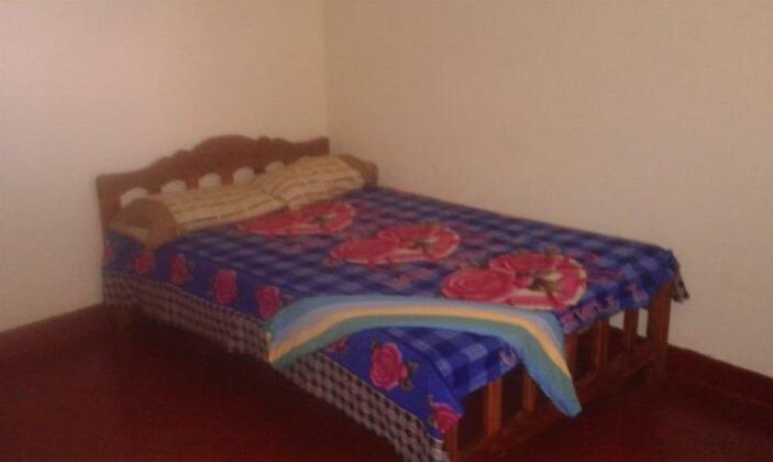 Signature Residence - Photo3