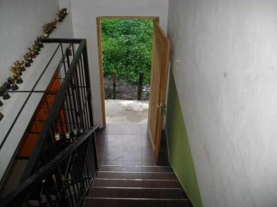 Skylark Vacation House - Photo2