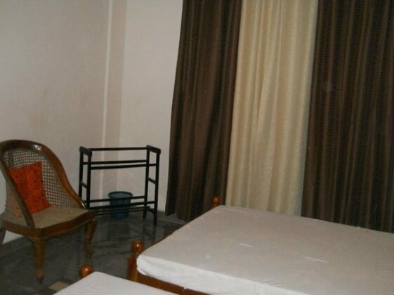 Skylark Vacation House - Photo4
