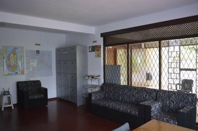 Sleep Cheep Hostel Kandy - Photo2