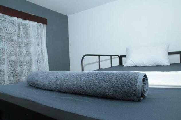 Sleep Cheep Hostel Kandy - Photo3