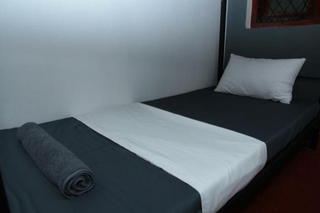 Sleep Cheep Hostel Kandy - Photo4