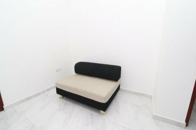 Slightly Chilled Forest Villa - Photo5