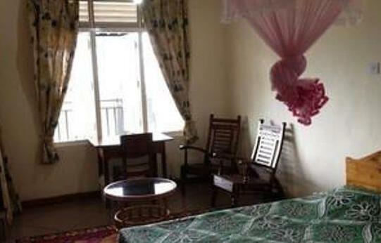 Spica Holiday Home - Photo2