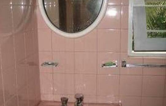 Spica Holiday Home - Photo3
