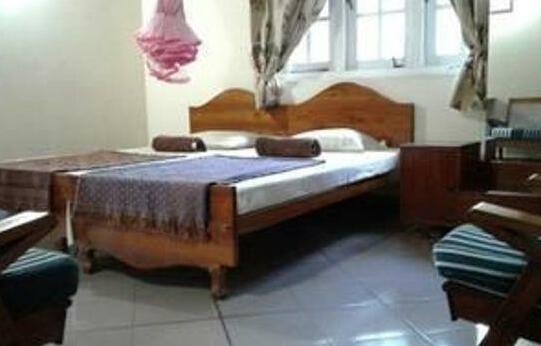 Spica Holiday Home - Photo4