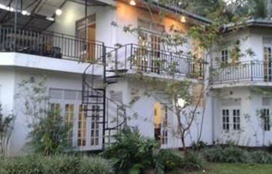 Spica Holiday Home - Photo5