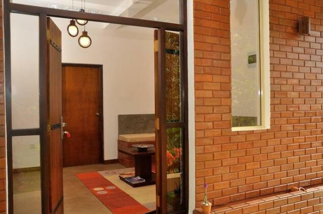 Springdale Residence - Photo2