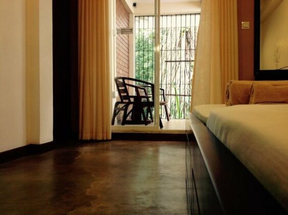 Springdale Residence - Photo3