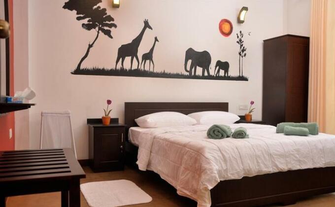 Springdale Residence - Photo4