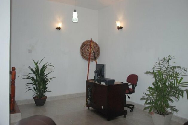 Star Home Stay - Photo4