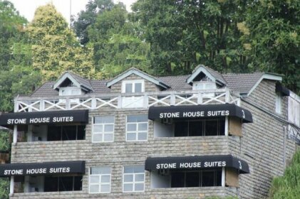 Stone House Suites Kandy