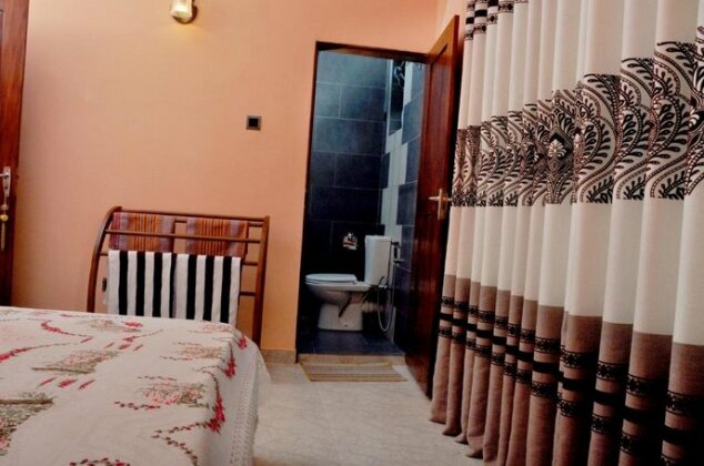 Stylish House - Photo3