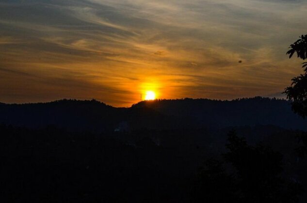 Sunset Villa Kandy - Photo3