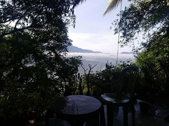 Suresh Homestay in Kandy - Photo5
