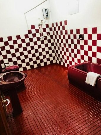 Taibah Bed and Breakfast - Photo4