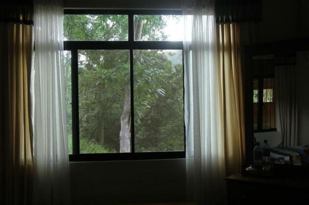 The Cherry Tree Kandy - Photo5
