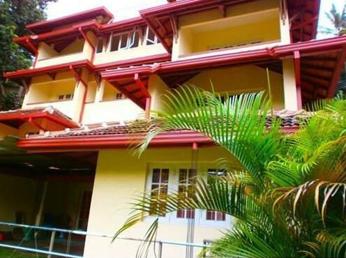 The Kandyan - Photo2