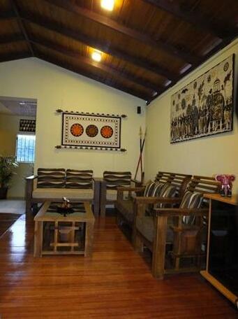 The Kandyan - Photo5