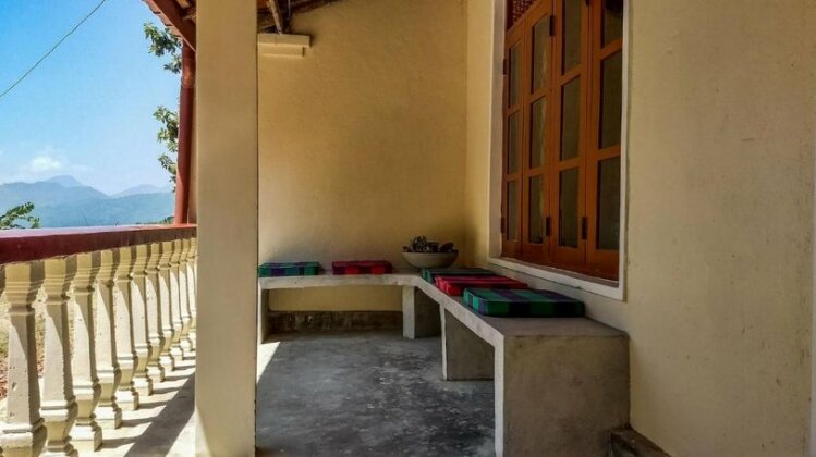 The Pepper Cottage - Photo3