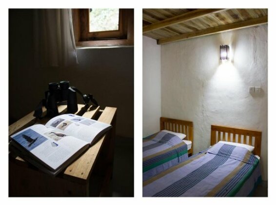The Pepper Cottage - Photo4