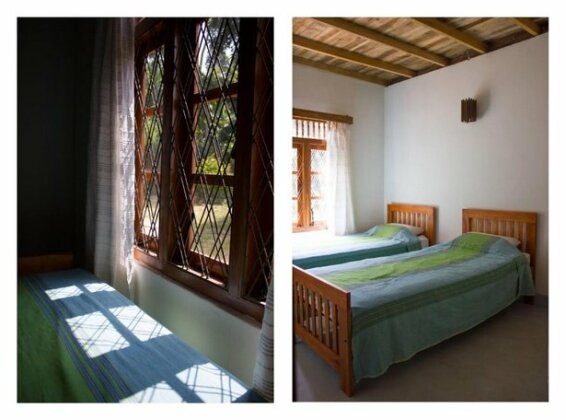 The Pepper Cottage - Photo5