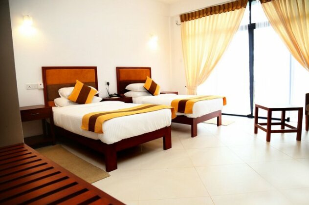 The Spring Villas - Photo2
