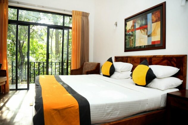The Spring Villas - Photo4