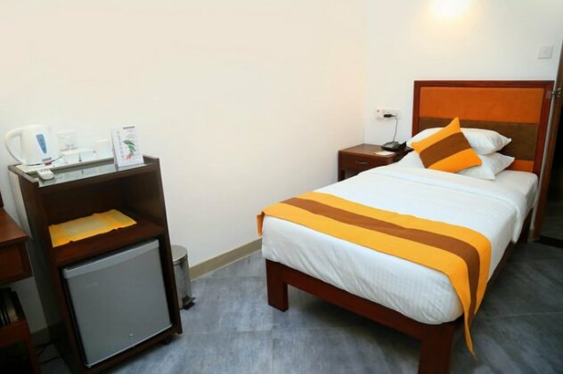 The Spring Villas - Photo5