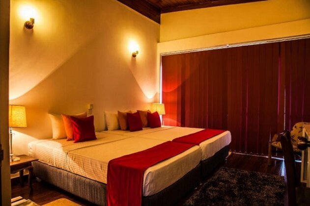 The Tenthola - Photo3
