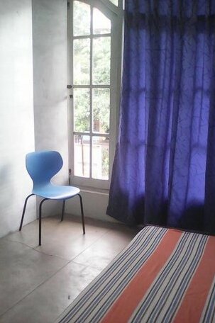 Three Three Five Holiday Homes & Dormitory - Photo2