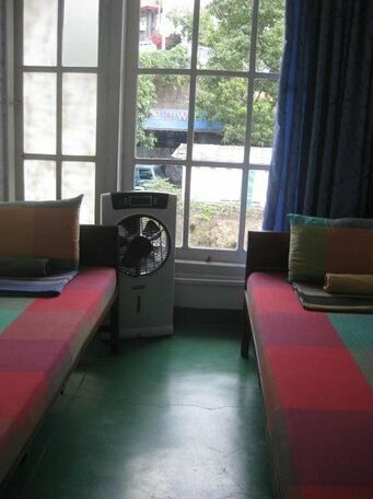 Three Three Five Holiday Homes & Dormitory - Photo3