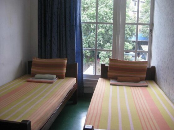 Three Three Five Holiday Homes & Dormitory - Photo4