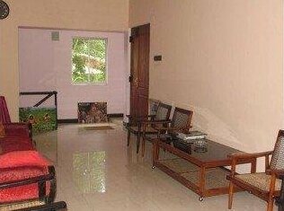 Tropicana Hotel Kandy - Photo3