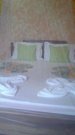 Umaya Holiday Inn Kandy - Photo5