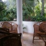 Uyan Apartment - Photo2