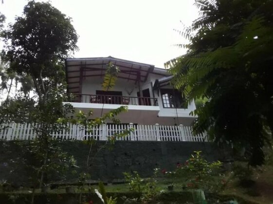 Villa 25 Kandy - Photo2