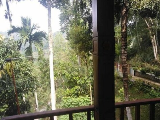 Villa 25 Kandy - Photo4