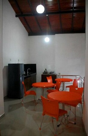 Villa 86 Kandy - Photo3