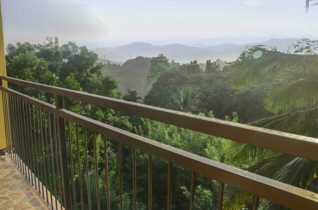 Villa Forest View - No 50/17 - Photo5