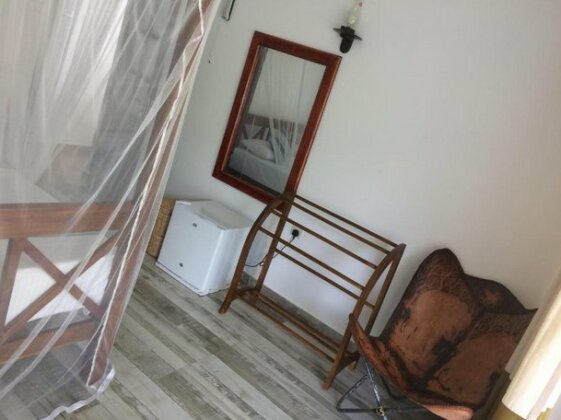 Villa Kandy - Photo5