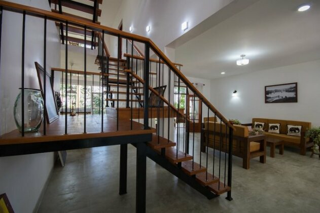 Villa Mount Melody - Photo4